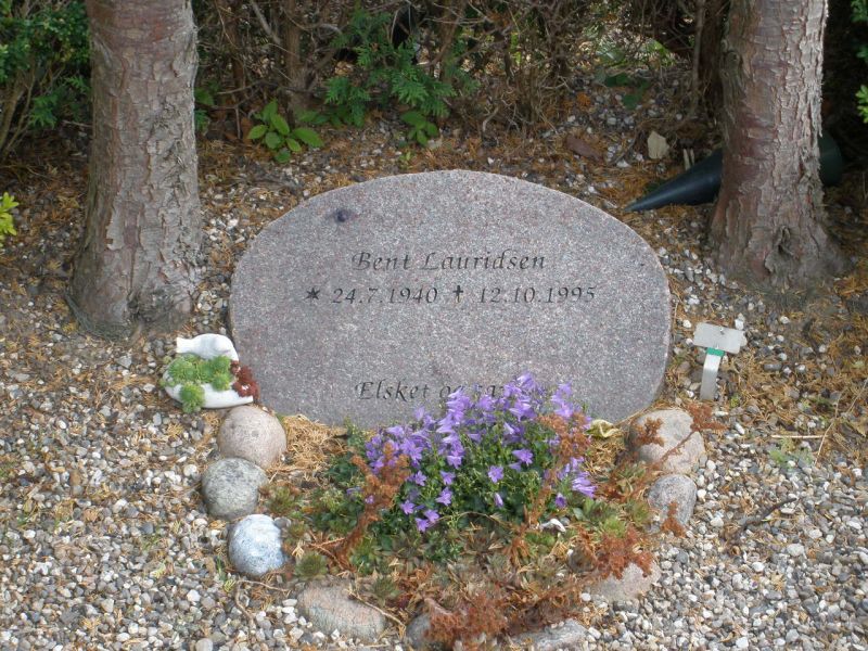 Bent Lauridsen.JPG